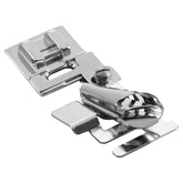 1-4-binding-foot-brother-sa109